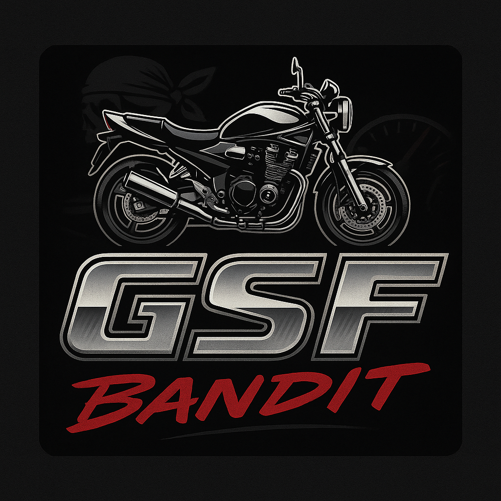 vehicle-banner